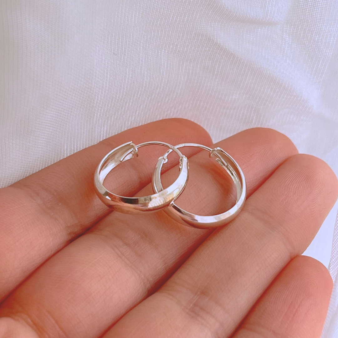 AROS BOTE _ 18 MM