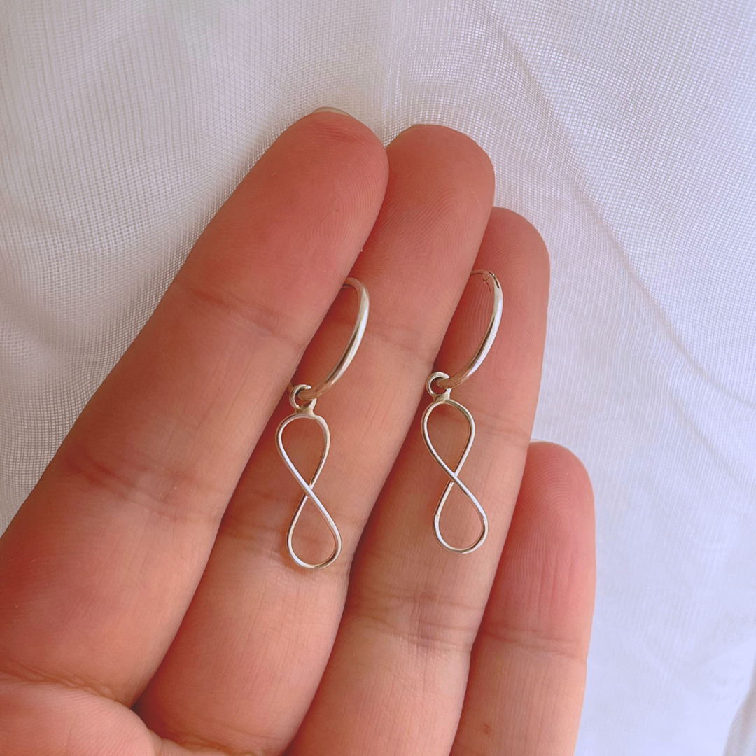 ARGOLLAS INFINITO  14MM