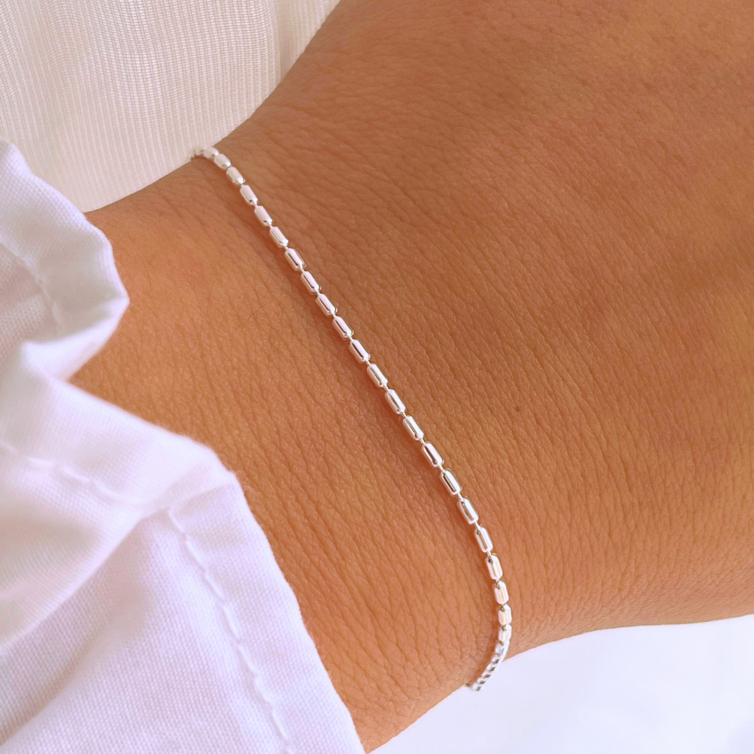 PULSERA PALITOS