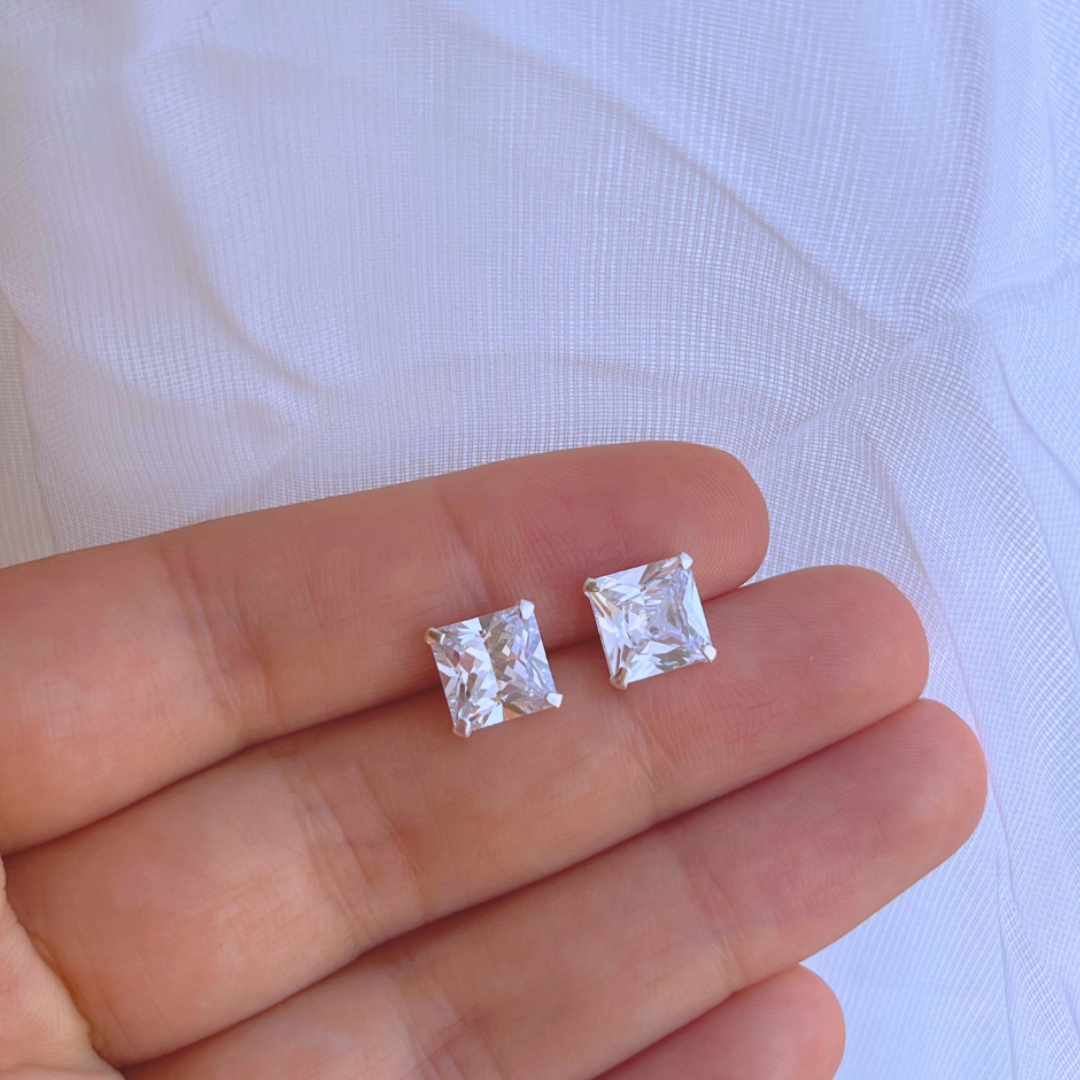 AROS CIRCÓN CUADRADO