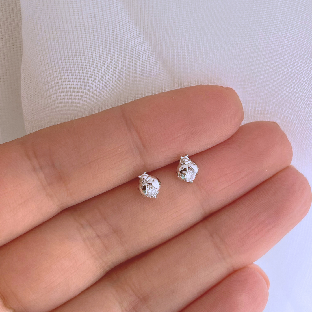 AROS CHINITA CIRCÓN