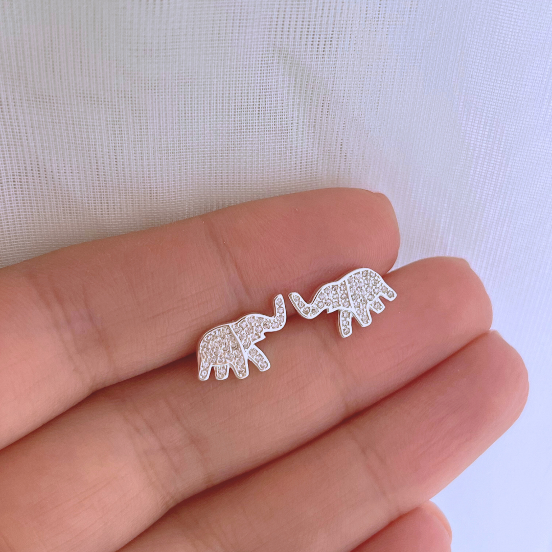AROS ELEFANTE CIRCONES