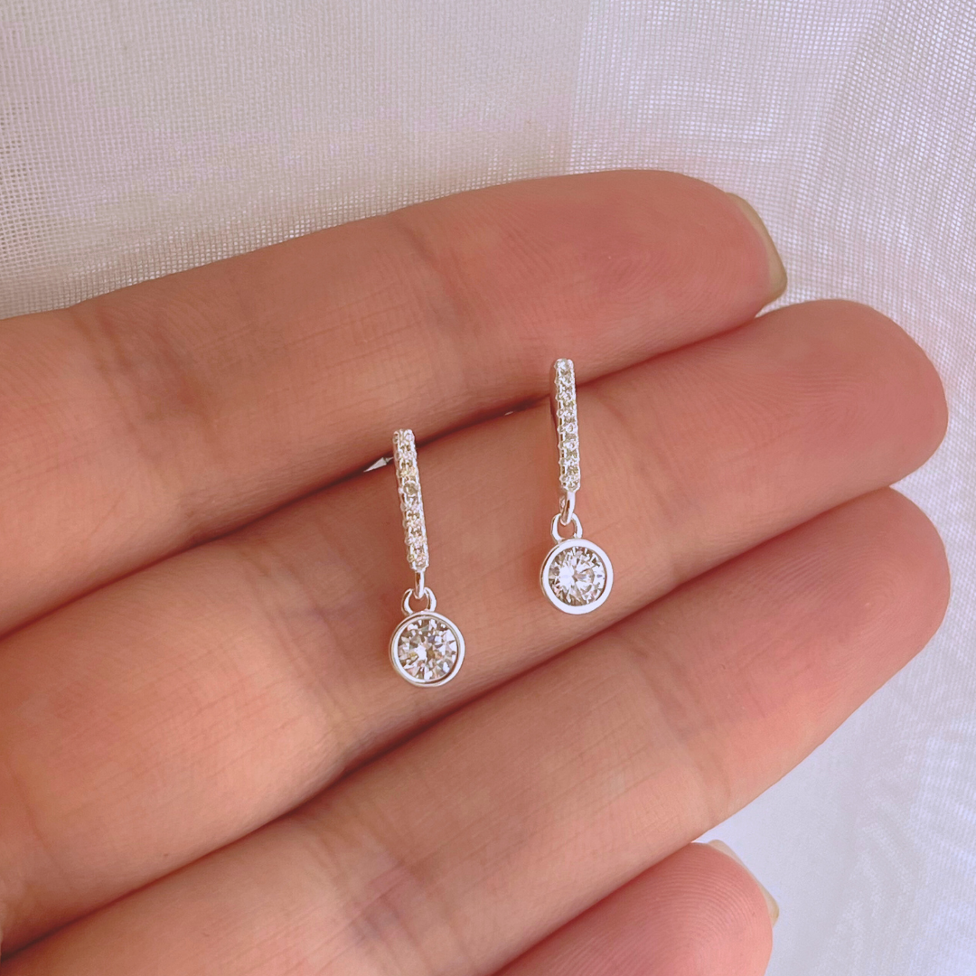 AROS BARRA Y CIRCÓN