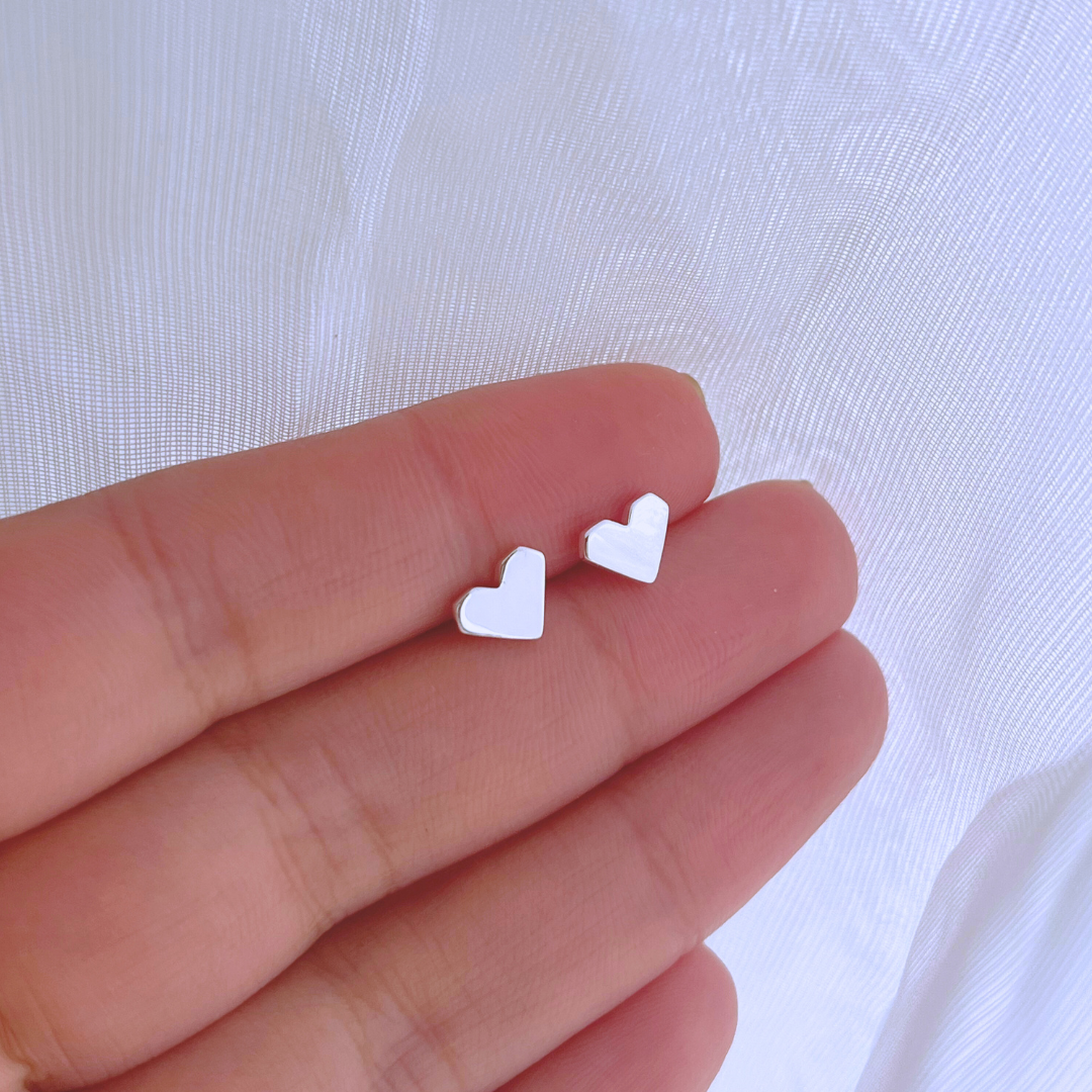AROS CORAZÓN