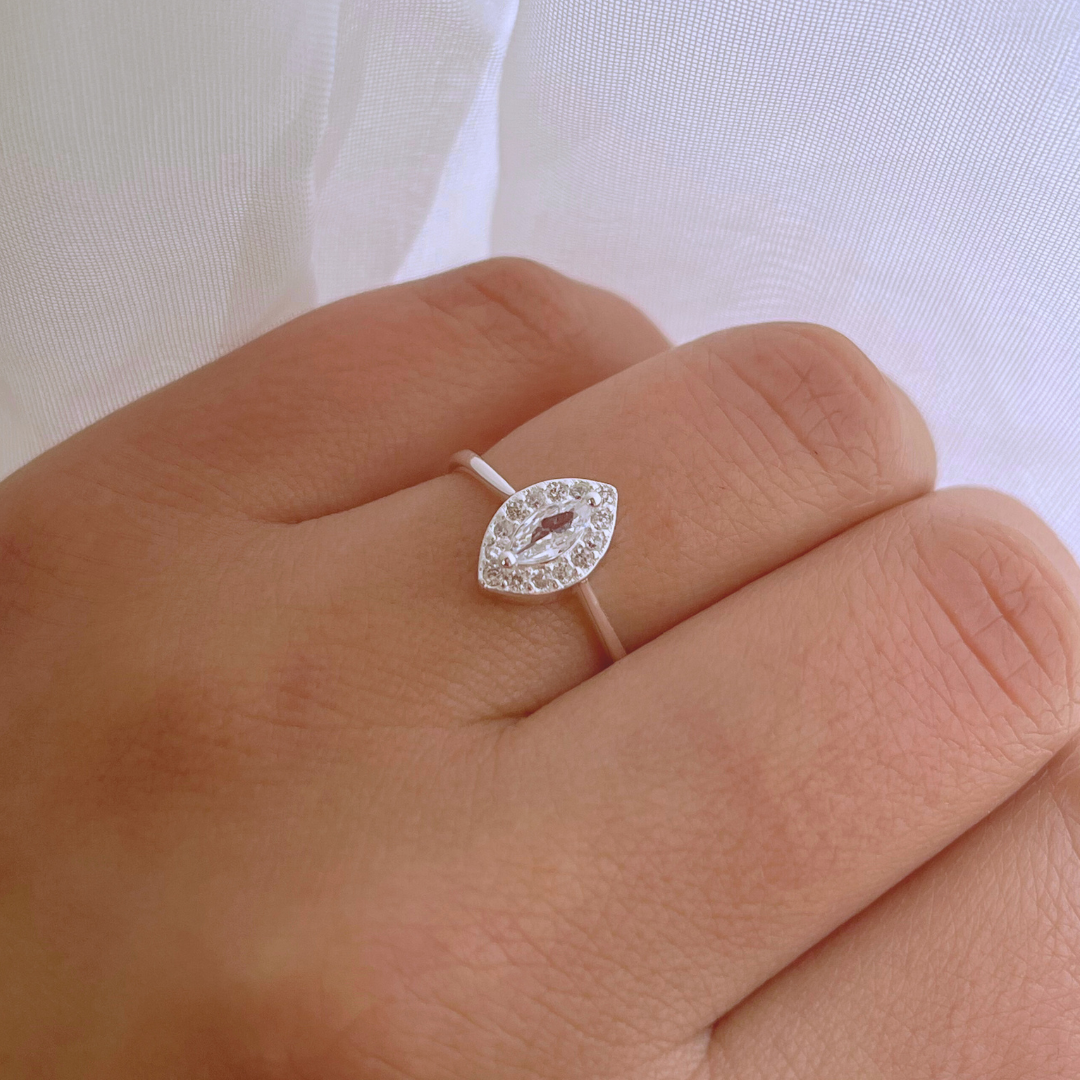 ANILLO MARQUESA CIRCONES