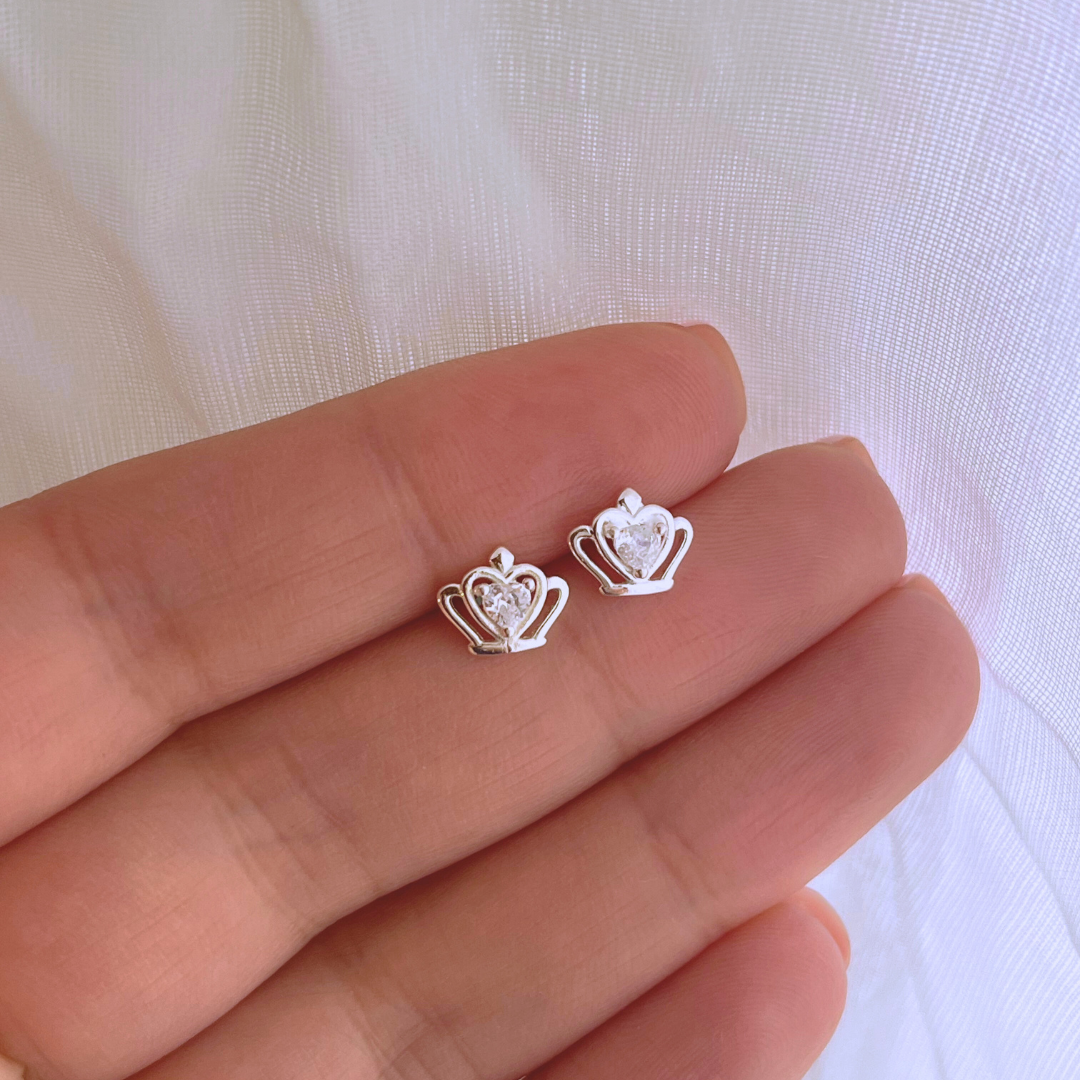 AROS CORONA CIRCONES