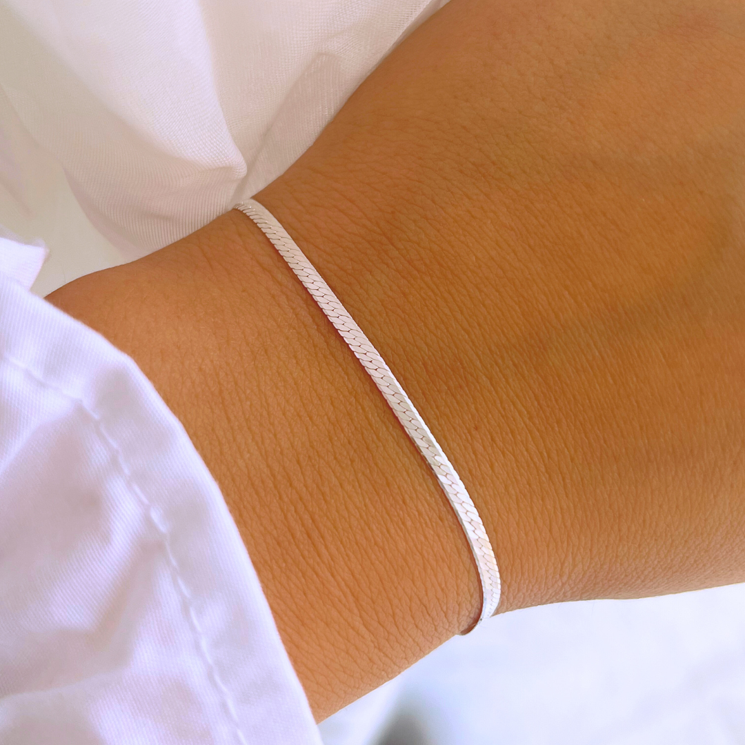 PULSERA CINTA