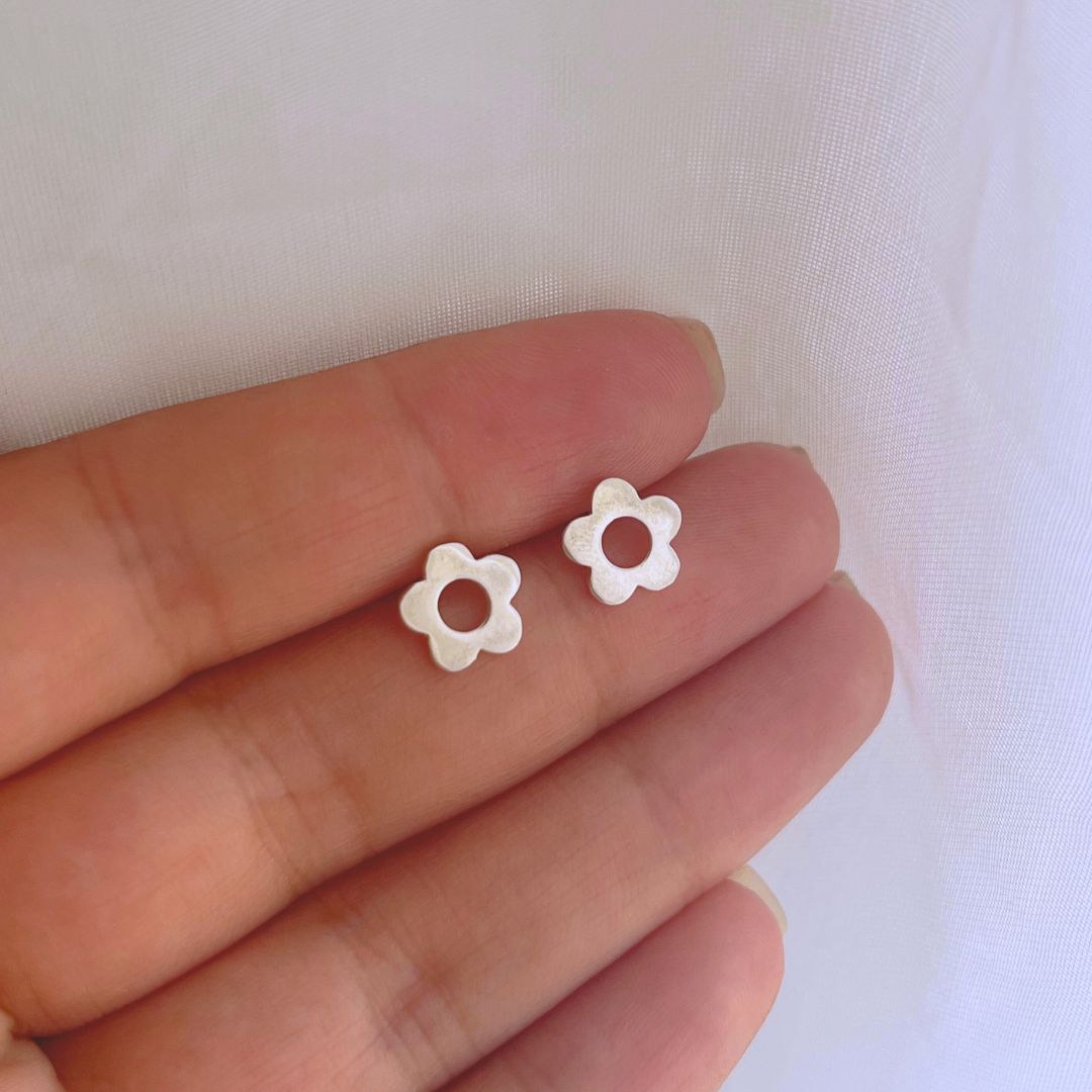 AROS FLOR