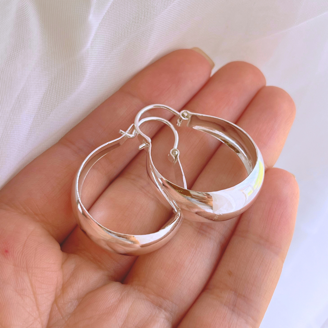 ARGOLLAS MAXI BOTE 35 MM