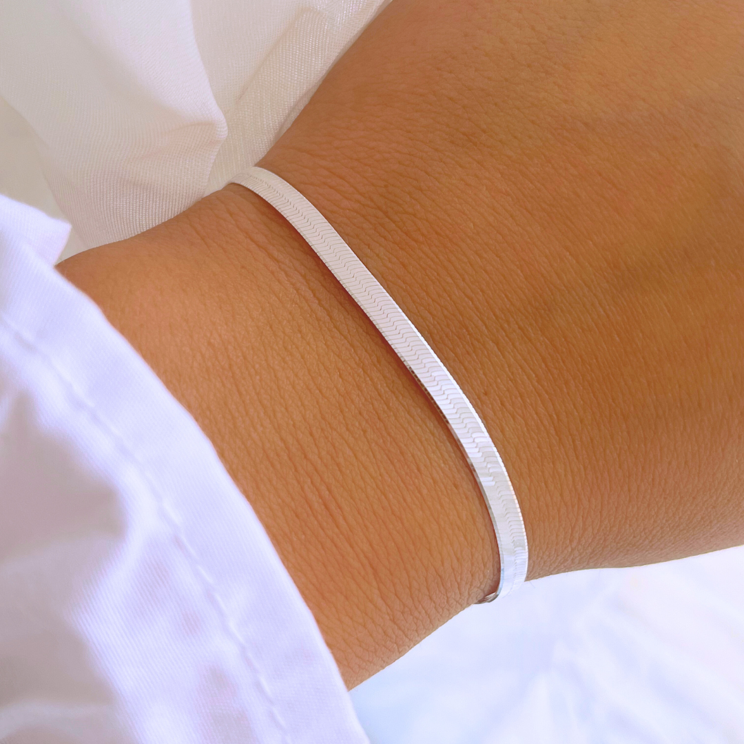 PULSERA CINTA