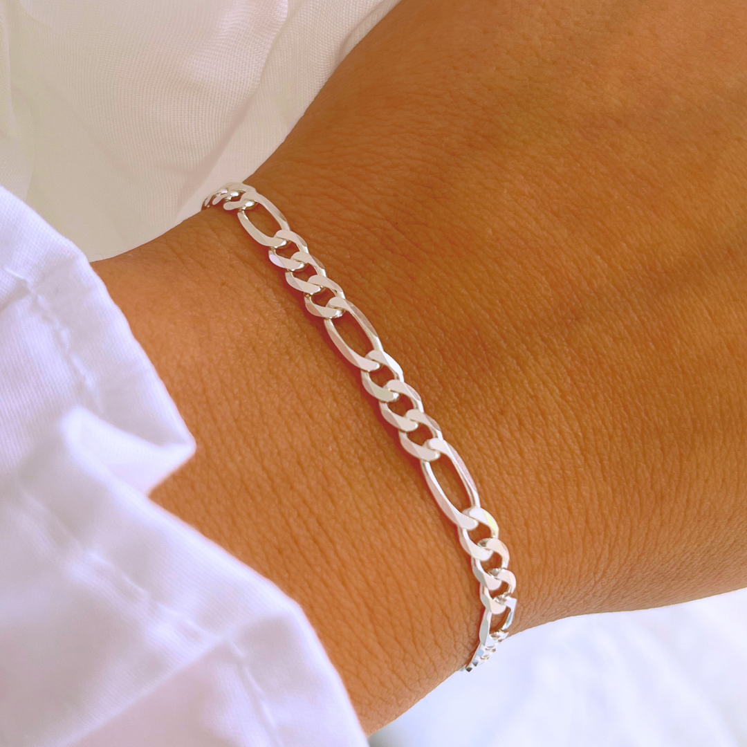 PULSERA CARTIER