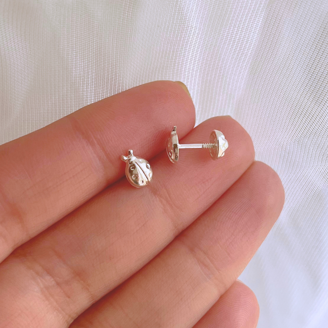 AROS CON TOPE CHINITA