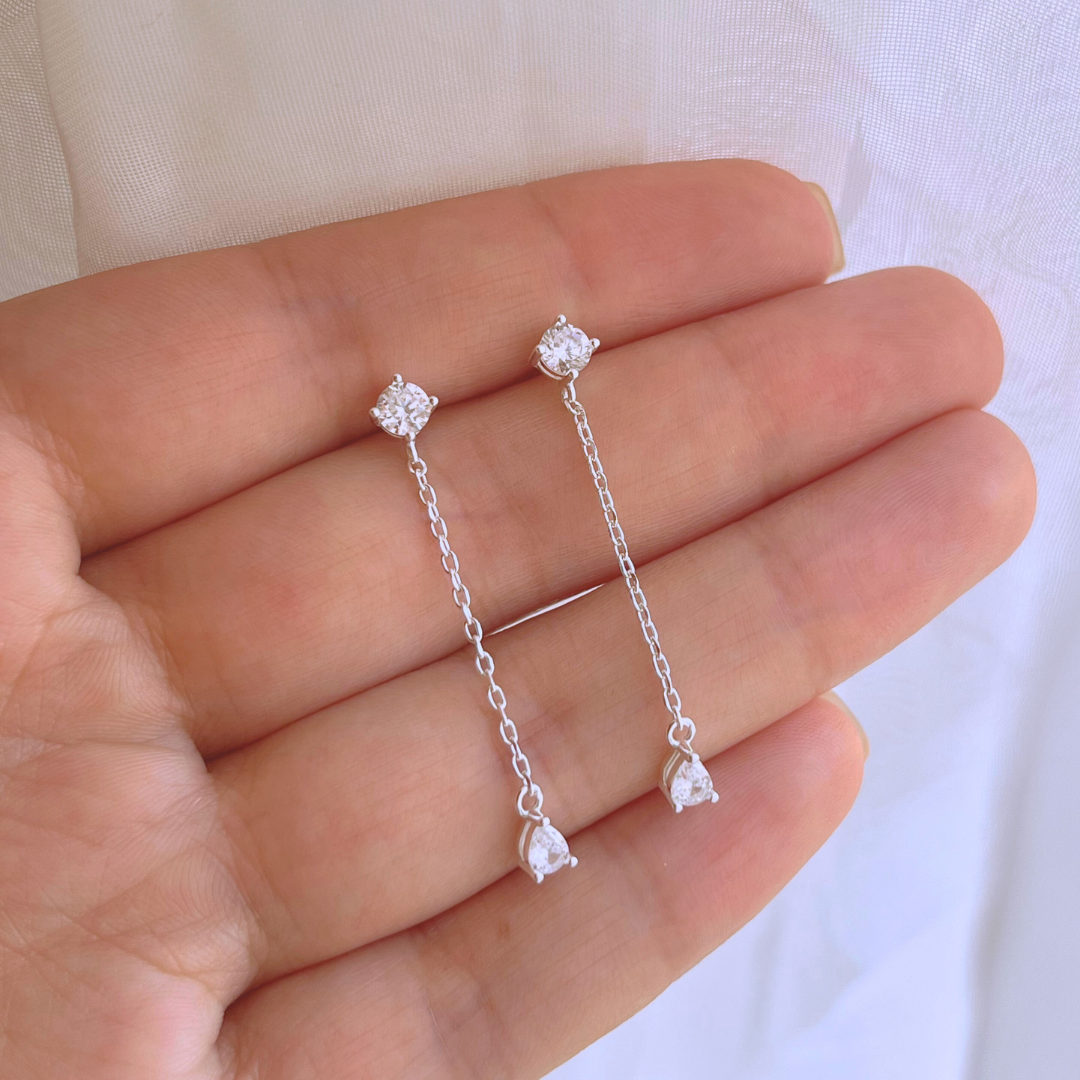 AROS CADENA CIRCONES