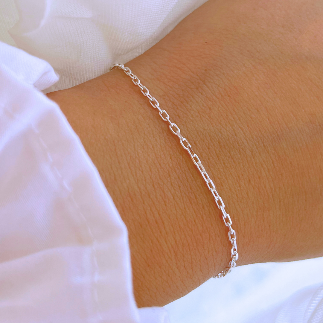 PULSERA TRADICIONAL