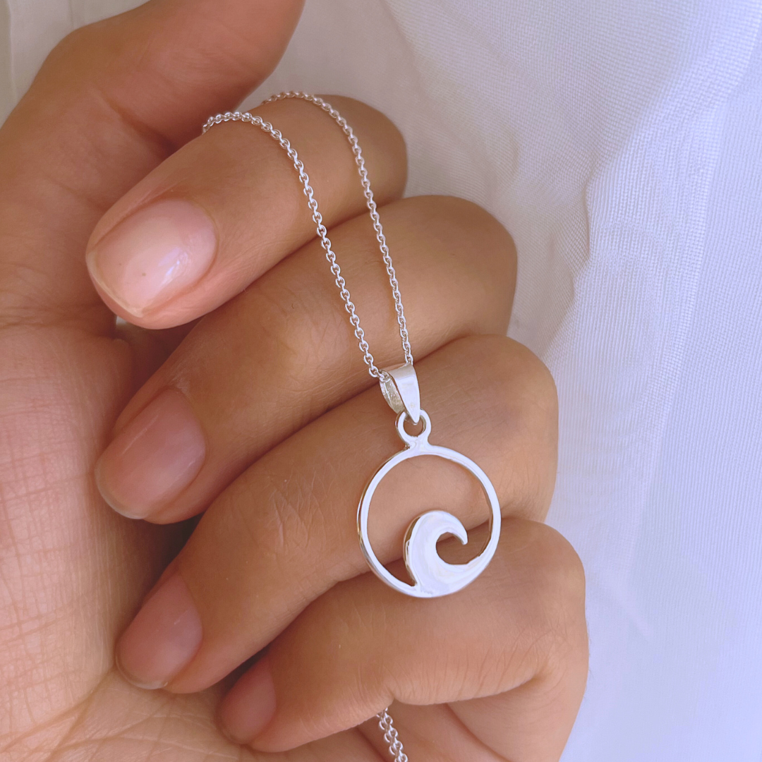 COLLAR OLA