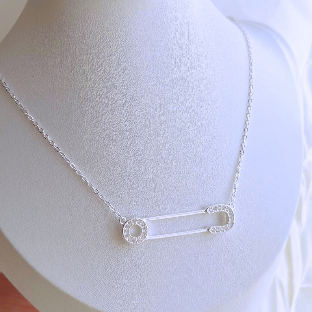 COLLAR ALFILER CIRCONES
