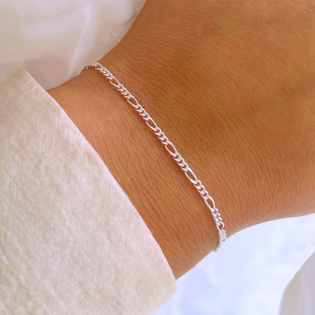 PULSERA CARTIER