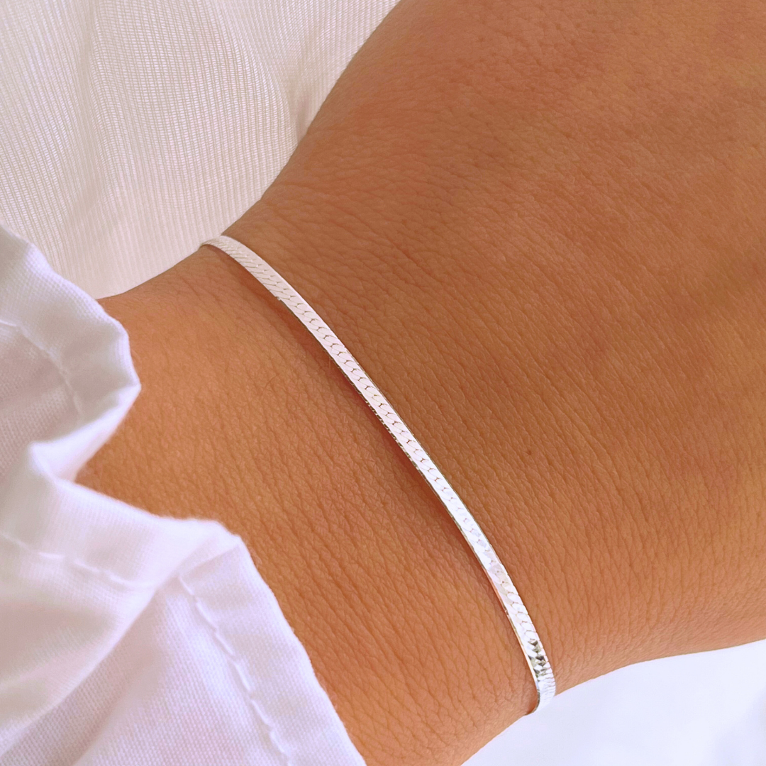 PULSERA CINTA