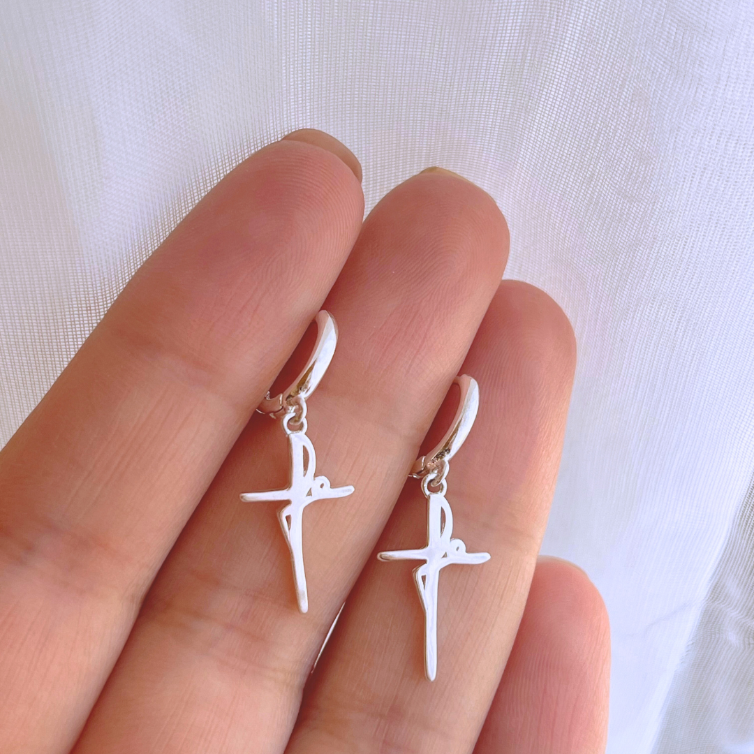 ARGOLLAS HUGGIE "FÉ"