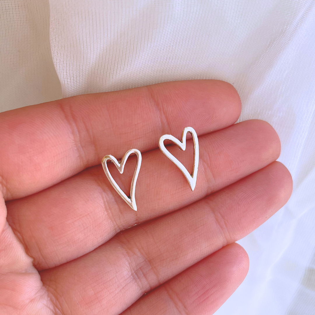 AROS CORAZÓN
