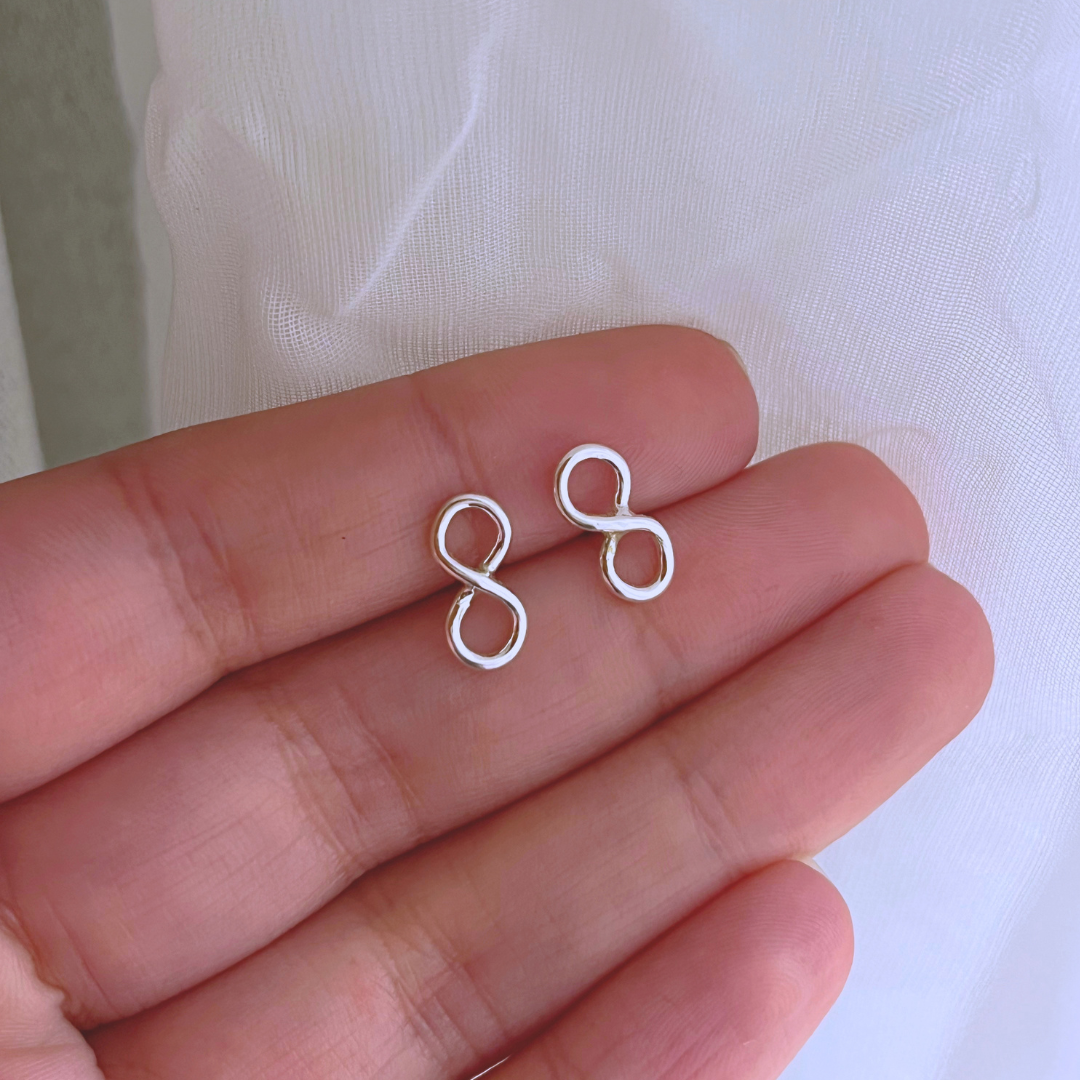 AROS INFINITO