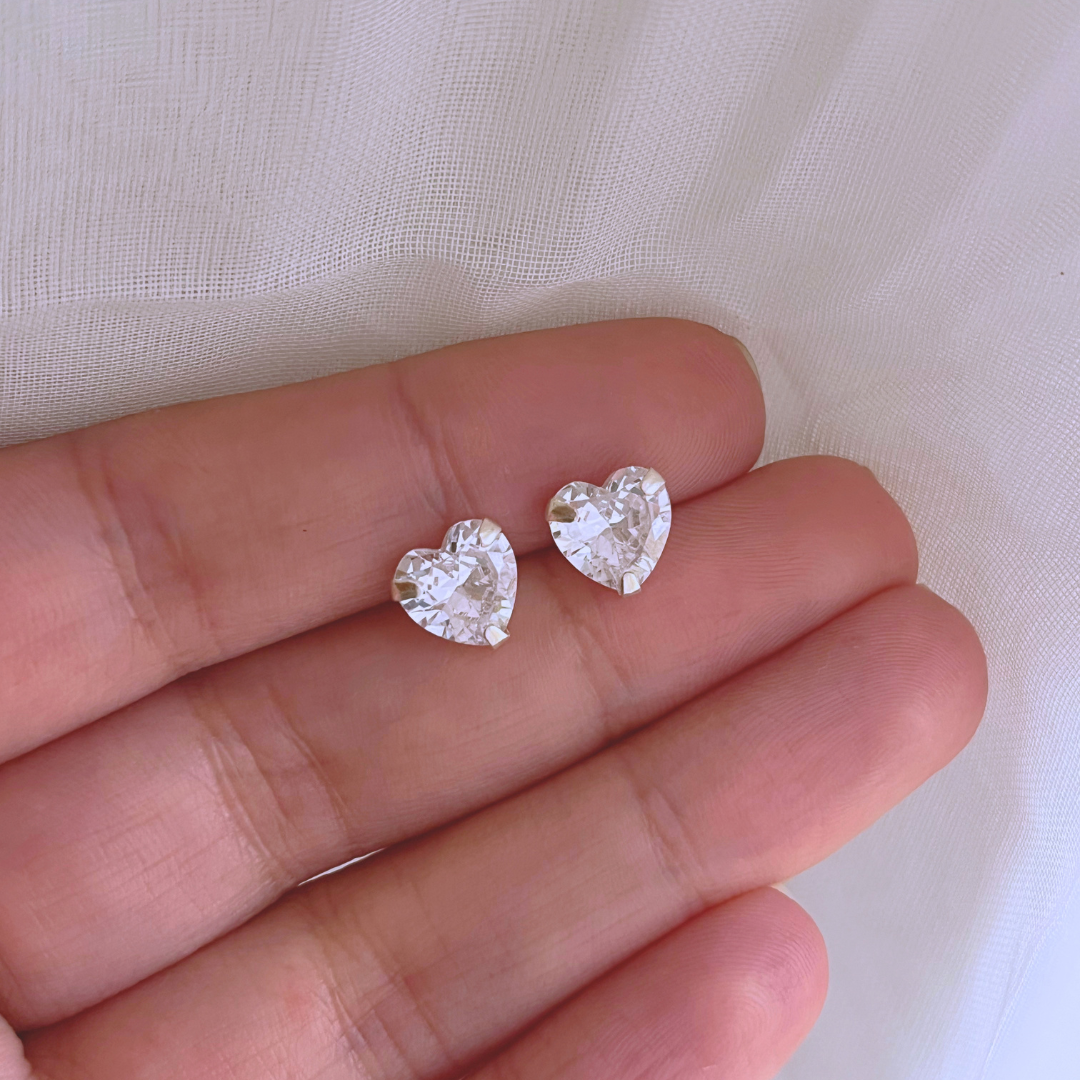 AROS CORAZÓN CIRCÓN