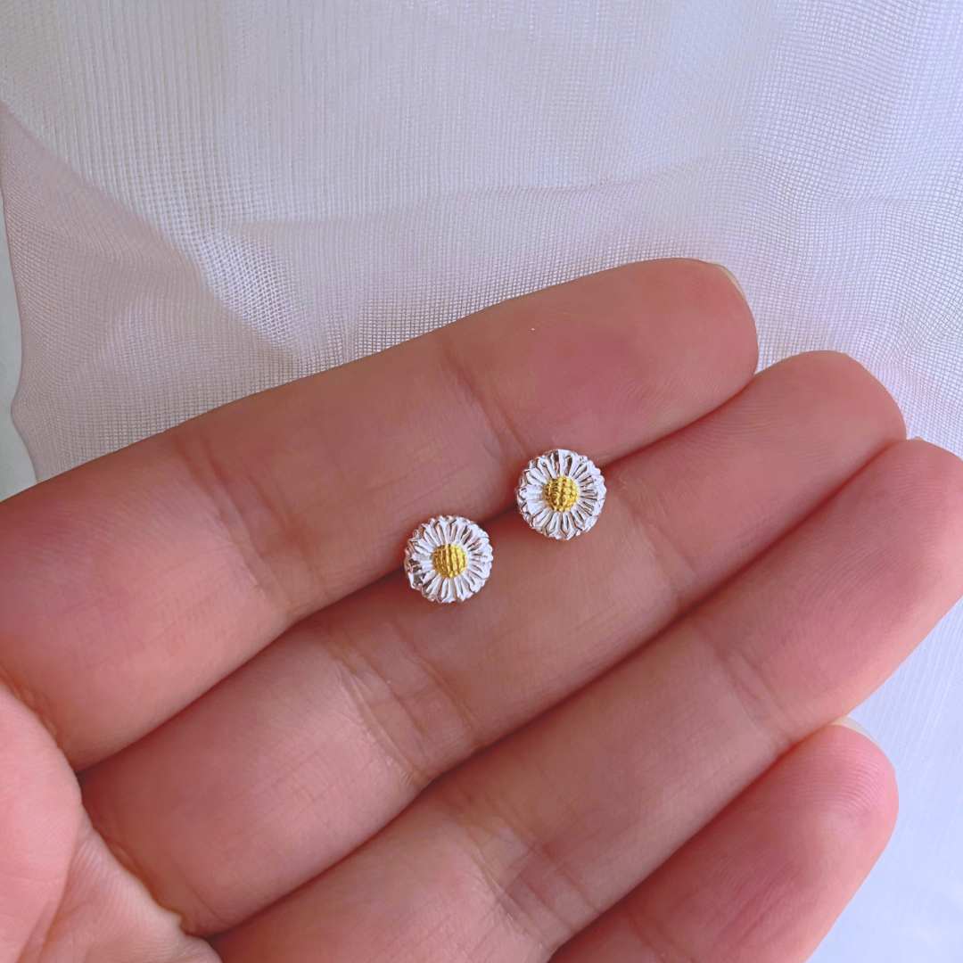 AROS MINI MARGARITAS