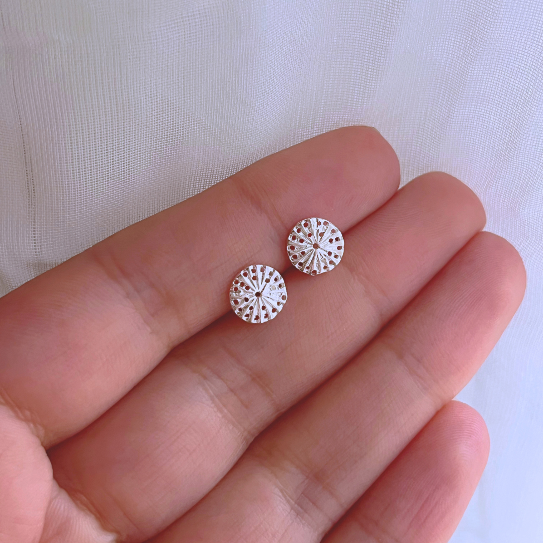 AROS FLOR