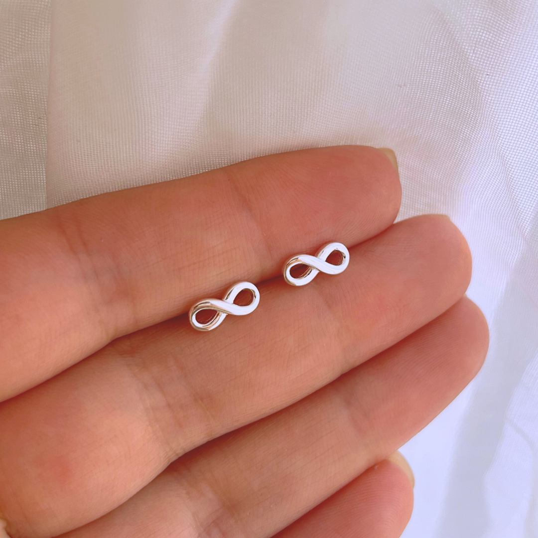 AROS INFINITO