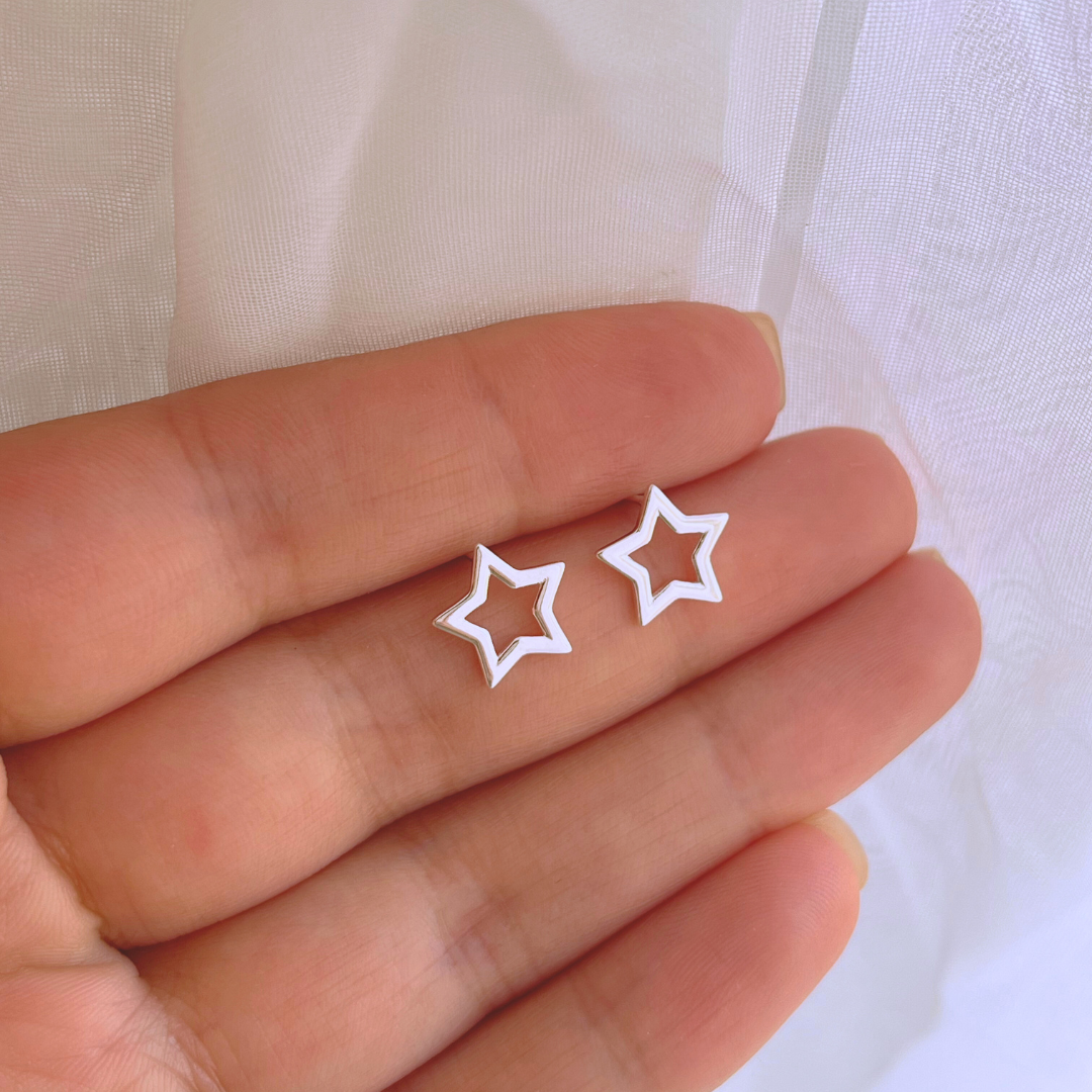 AROS ESTRELLAS