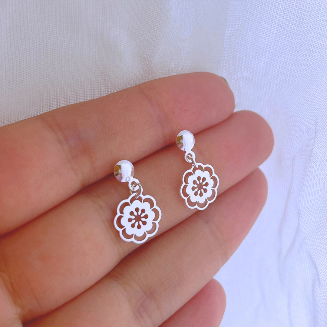 AROS FLOR