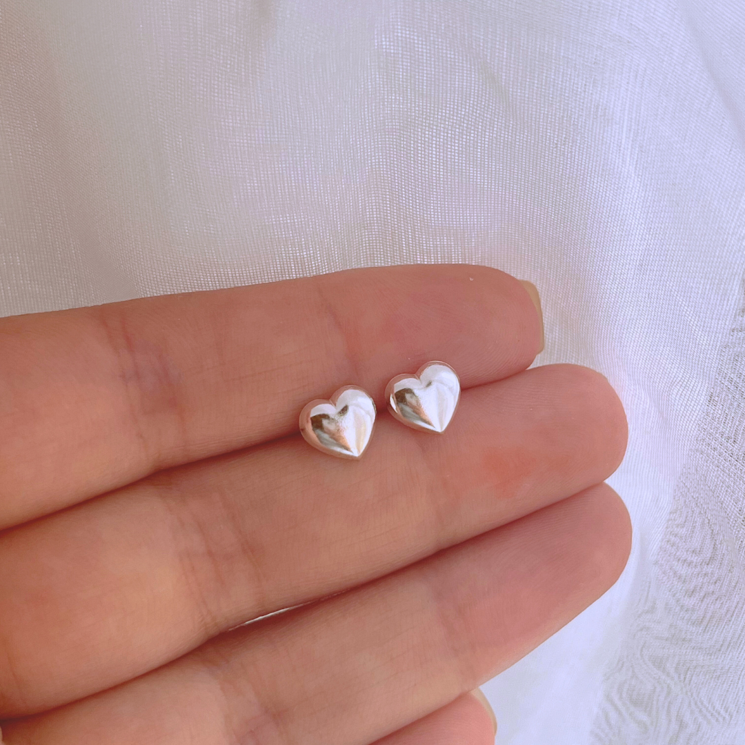 AROS CORAZÓN