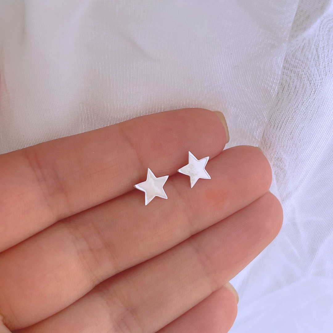 AROS ESTRELLA