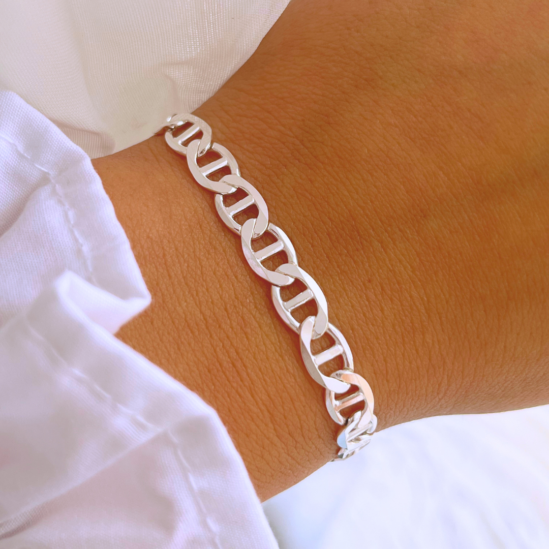 PULSERA GUCCI